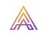 trypplea.com